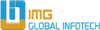 Logo_img