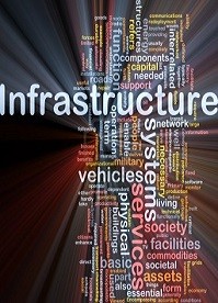 infrastructure