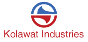 Kolawat Industries